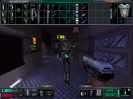 Náhled k programu System Shock čeština